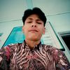 muh_ikhwan13