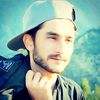 mohamadhaneef01