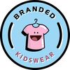 Popscl Brandedkidswear