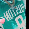 theniceguy109