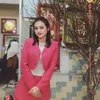 phuong_linh15295