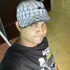 csbful3