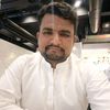 aamir_dars