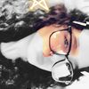 belsan_moon