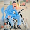 faisii_bhatti007