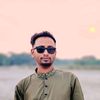 ahamed_bin_farabi