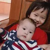 anhtruong383