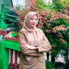 ny.wijaya240223