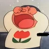 ztv_t0