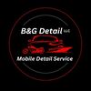 b.gdetailers
