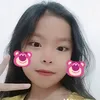 tayenthanhngoc23