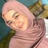 nainailul8