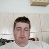 user1534210970054