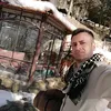 nawzadbawzy