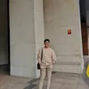 jckdnielll
