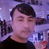 nasirpathan725