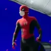 spid0mun