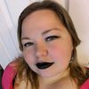 kandyz2sweet