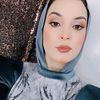 shimaamahfouz26