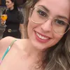 caroline.ambrosio