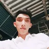 tienphat1099