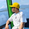 ...minhquy1