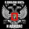 a.black.52