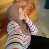 eka.andriani715