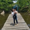eliamhenriquez06