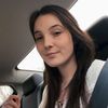meagan._.elizabeth