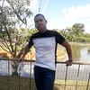 jakcsonsantos