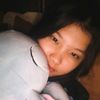 wopyuuu