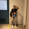 rynx_26