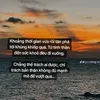 lang_le_ben_em_