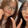 gau_thichleocay