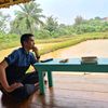 toniwijayaiaida
