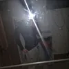 caleb_uk1