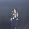 jo1daisuki0