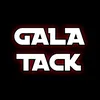 galatack