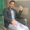 user322563203800