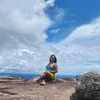 rafa82lima