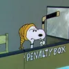 snoopylover282