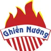 ghiennuong2