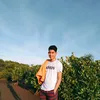 cesarsantiagolust