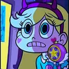 kira_9282