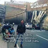 aziz_acil003