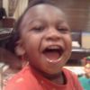 jaydencb60
