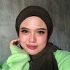 nrnajwalatipah