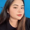 rysynncn