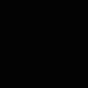 ahk344